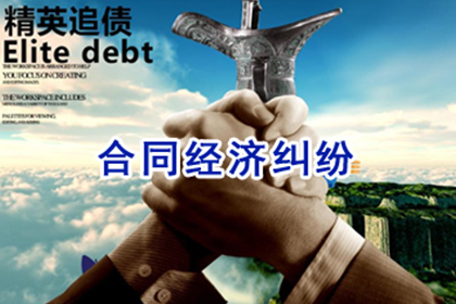 逾期未还债务案件，原告缺席是否会影响开庭？